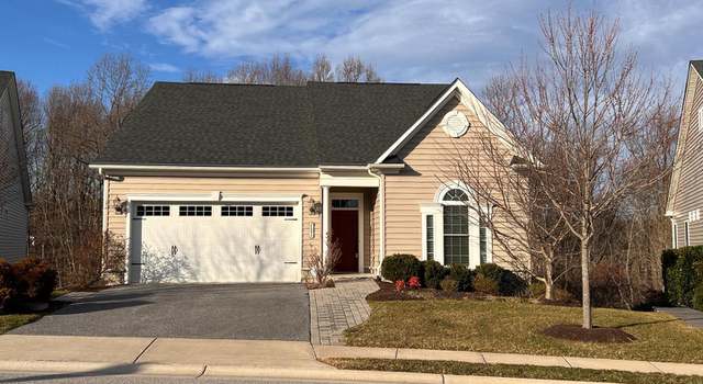 Photo of 2692 Emma Stone Dr, Marriottsville, MD 21104