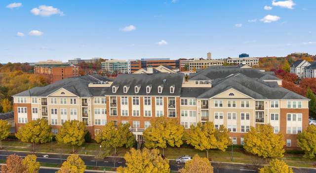 Photo of 701 Fallsgrove Dr #310, Rockville, MD 20850