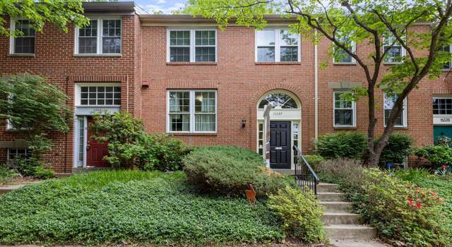 Photo of 11337 Baroque Rd, Silver Spring, MD 20901