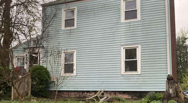 Photo of 4006 70th Ave, Hyattsville, MD 20784