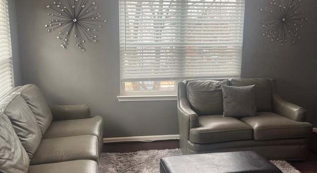 Photo of 14059 Vista Dr #140, Laurel, MD 20707