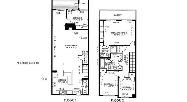 Photo of 9707 Village Ln Unit 9704-4, Ocean City, MD 21842
