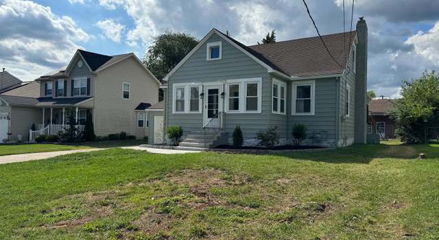 Photo of 11 Cooper Ave, Stratford, NJ 08084