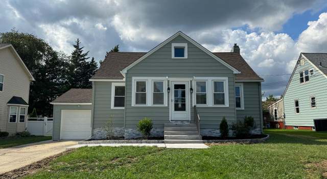 Photo of 11 Cooper Ave, Stratford, NJ 08084