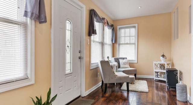 Photo of 6235 Lincoln Ave, Pennsauken, NJ 08110