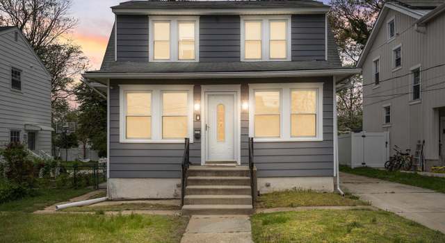 Photo of 6235 Lincoln Ave, Pennsauken, NJ 08110