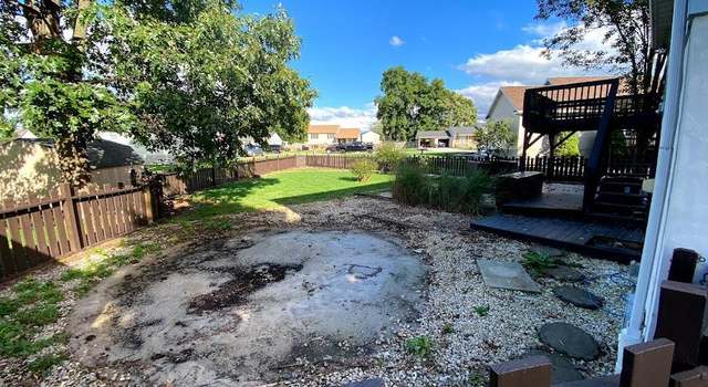 Photo of 131 Conewago Dr, Hanover, PA 17331