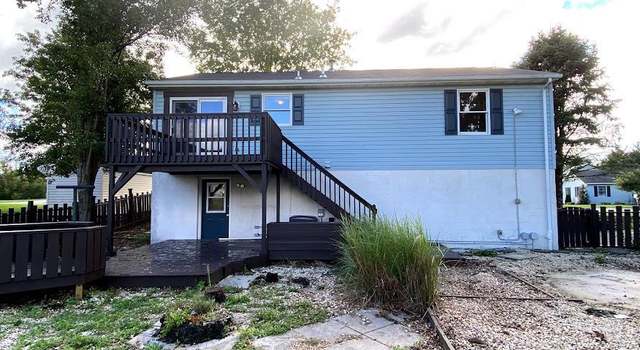 Photo of 131 Conewago Dr, Hanover, PA 17331