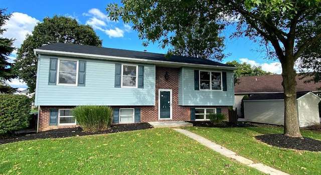 Photo of 131 Conewago Dr, Hanover, PA 17331