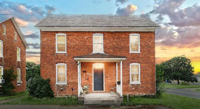 Photo of 50 Penn St, Biglerville, PA 17307