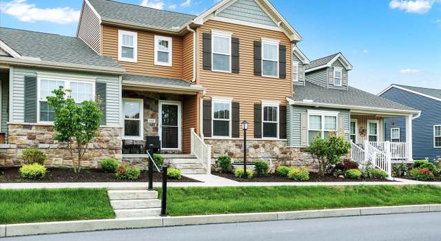 Photo of 1142 Lonberry Dr, Harrisburg, PA 17111