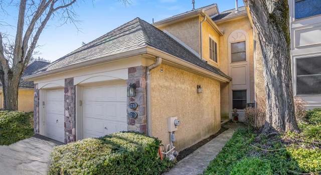 Photo of 23 Linden Dr Unit 29-3 2D FL, Elkins Park, PA 19027