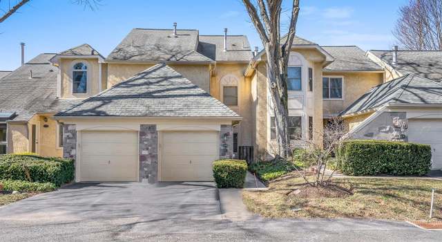 Photo of 23 Linden Dr Unit 29-3 2D FL, Elkins Park, PA 19027