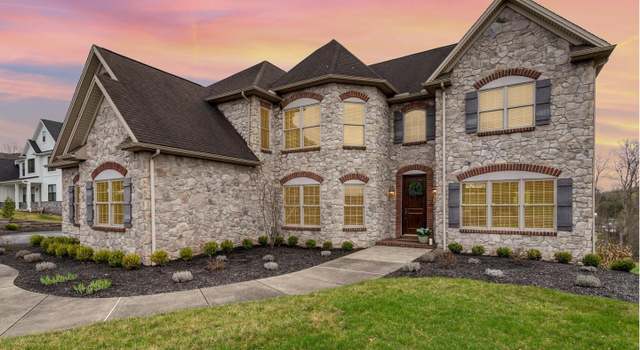 Photo of 89 Foxfire Ln, Lewisberry, PA 17339