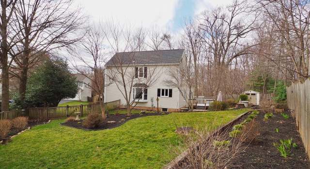 Photo of 12366 Washington Brice Rd, Fairfax, VA 22033