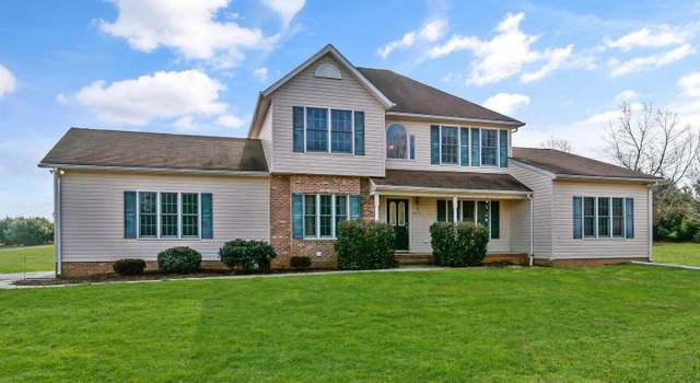 Photo of 2117 Kays Mill Rd, Finksburg, MD 21048