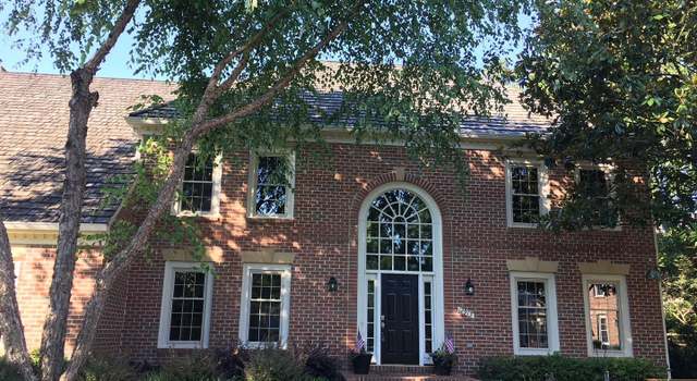 Photo of 12917 Oak Lawn Pl, Herndon, VA 20171