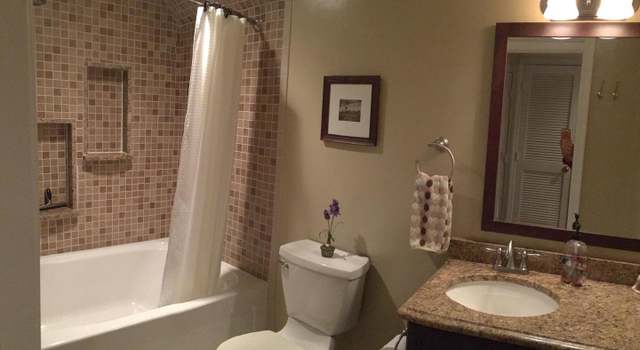 Photo of 12917 Oak Lawn Pl, Herndon, VA 20171