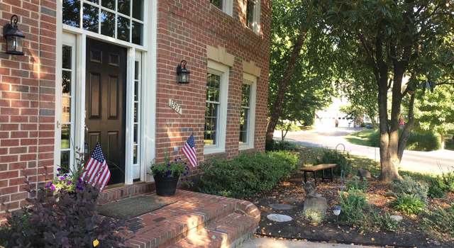 Photo of 12917 Oak Lawn Pl, Herndon, VA 20171