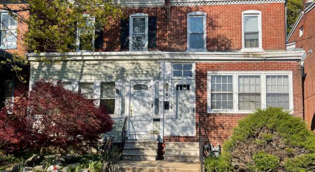 Photo of 309 W 21st St, Wilmington, DE 19802