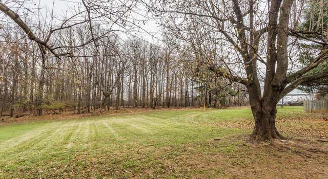 Photo of 155 Wilgate Rd, Owings Mills, MD 21117