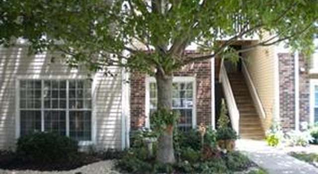Photo of 308-A Canterbury Rd Unit A, Bel Air, MD 21014