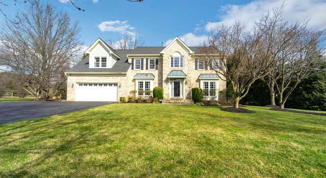 Photo of 20111 Sweet Meadow Ln, Gaithersburg, MD 20882
