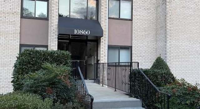 Photo of 10860 Bucknell Dr #301, Silver Spring, MD 20902