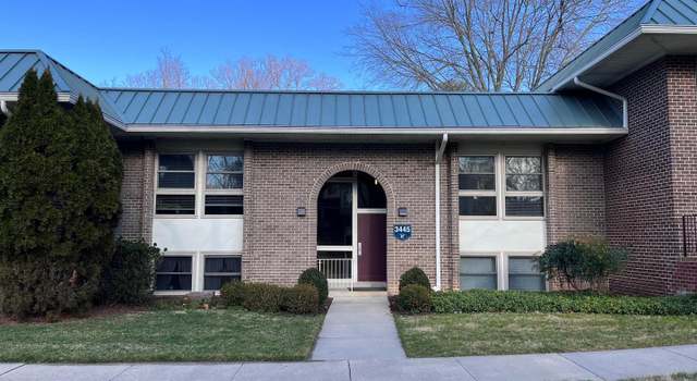 Photo of 3445 S Leisure World Blvd Unit 87-2C, Silver Spring, MD 20906