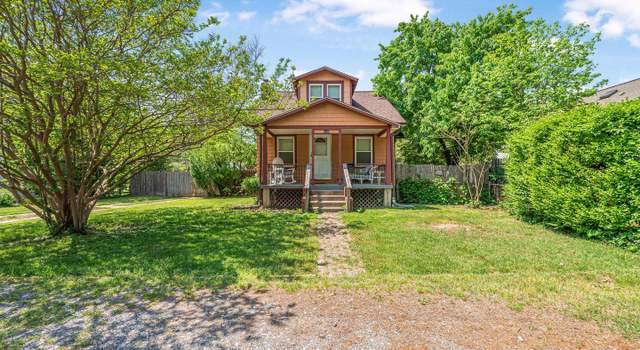 Photo of 6122 54th Ave, Riverdale, MD 20737