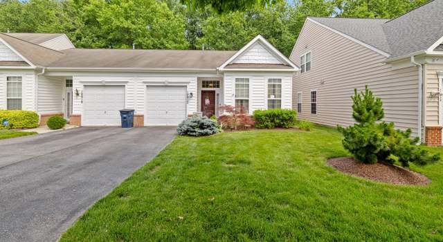 Photo of 10017 Timberwood Ct, Upper Marlboro, MD 20772