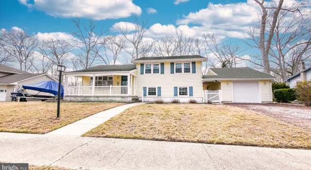 Photo of 1107 Breakers Ave, Absecon, NJ 08201