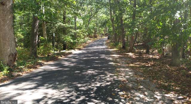 Photo of E Somers Lndg, Galloway, NJ 08205