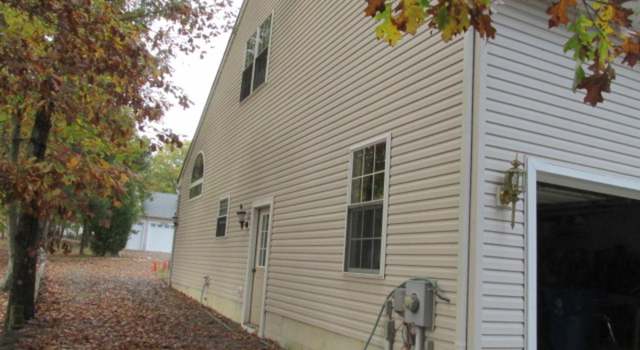 Photo of 39 Lakeview Dr, Tabernacle, NJ 08088