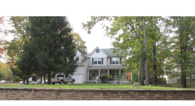 Photo of 39 Lakeview Dr, Tabernacle, NJ 08088