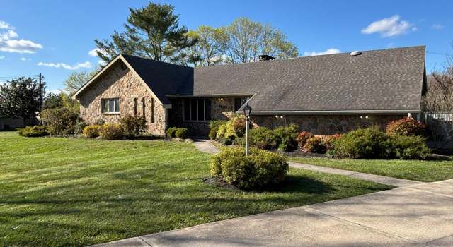 Photo of 180 E Butler Ave, Vineland, NJ 08360