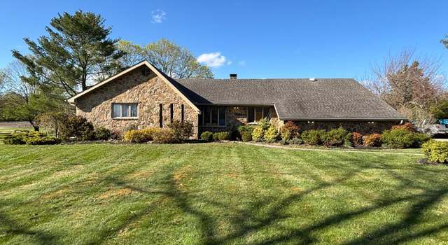 Photo of 180 E Butler Ave, Vineland, NJ 08360