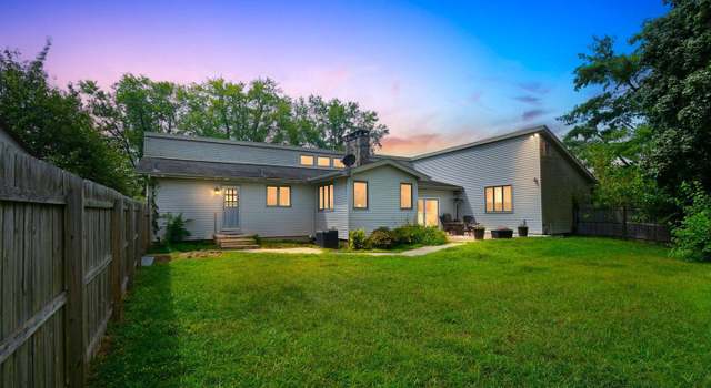 Photo of 180 E Butler Ave, Vineland, NJ 08360