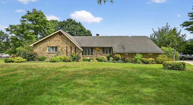 Photo of 180 E Butler Ave, Vineland, NJ 08360