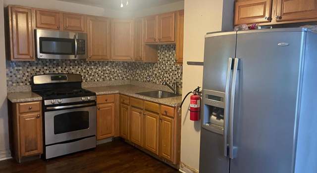 Photo of 49 Capitol St, Paulsboro, NJ 08066