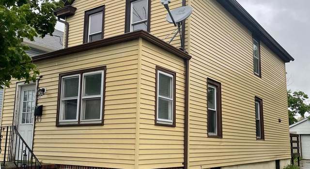 Photo of 49 Capitol St, Paulsboro, NJ 08066