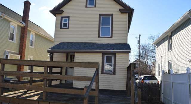 Photo of 49 Capitol St, Paulsboro, NJ 08066