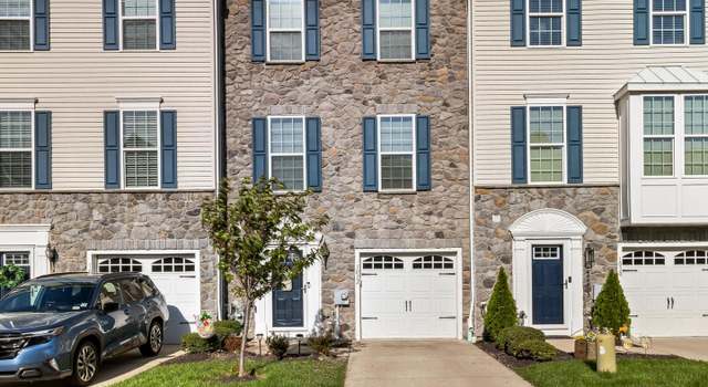 Photo of 1032 Regency Pl, Sewell, NJ 08080