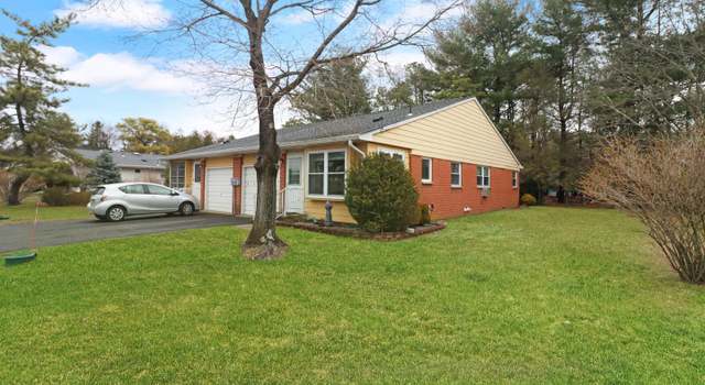 Photo of 11B Quaker Ln, Manchester Township, NJ 08759