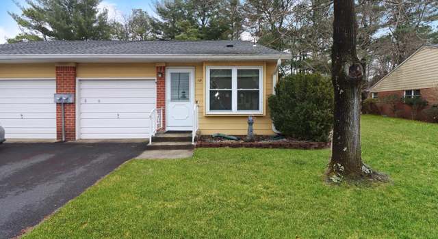 Photo of 11B Quaker Ln, Manchester Township, NJ 08759