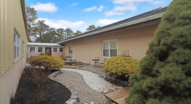 Photo of 11B Quaker Ln, Manchester Township, NJ 08759