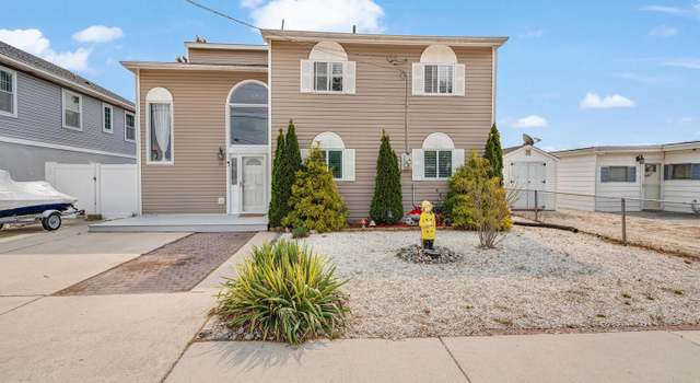 Photo of 26 Ship Dr, Little Egg Harbor Twp, NJ 08087