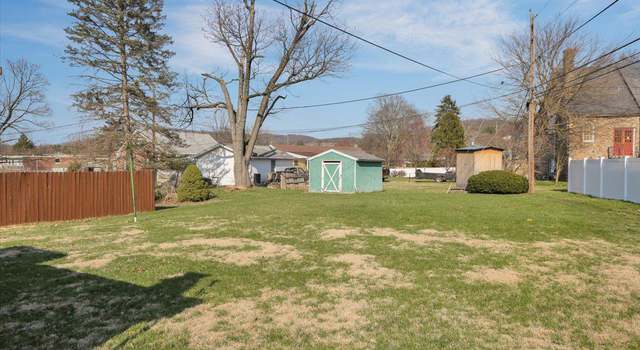 Photo of 4419 6th Ave, Temple, PA 19560