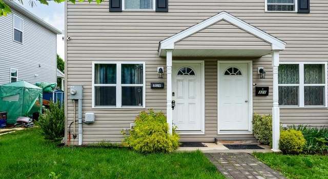 Photo of 319 Crestmont St, Reading, PA 19611