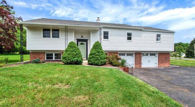 Photo of 915 Chestnut St, Collegeville, PA 19426